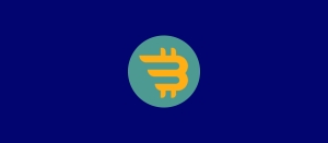 news thumbnail image